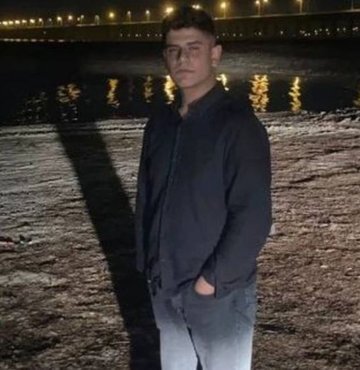 Adana