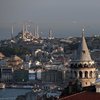 İstanbul trend listesinde ilk 10'da