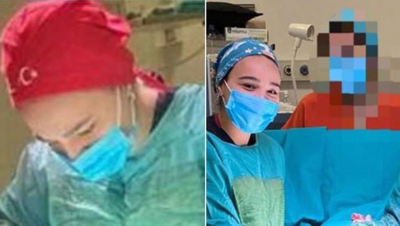 sahte-doktor-sahte-doktordan-sahte-doktor-ihbar-son-dakika-haberleri