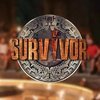 Survivor 2023 kadrosunda iki sürpriz isim birden! Survivor Fenomenler için geri sayım başladı