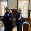 Bulgaristan'dan Hablemitoğlu suikastı zanlısı kararı