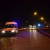 Manavgat'ta şüpheliler polisle çatıştı: 1 zanlı öldü, 2 polis yaralandı