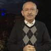 Kılıçdaroğlu'ndan kış saati mesajı: Hemen...