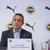 Fenerbahçe, PUMA ile sözleşme uzattı