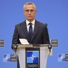 NATO: Geri adım atmayacağız