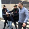 İstanbul'daki 3'lü infazın zanlısı yakalandı