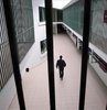Koronavirüs pandemisi sebebiyle mahkumlar geçici olarak evlerine gönderilmişti. Yaklaşık 1,5 senedir devam eden açık cezaevi izinlerinin ne zaman biteceği sorgulanıyordu. Konuya ilişkin CTE