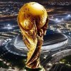 2022 Dünya Kupası final tarihi!