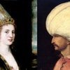 Osmanlı Padişahları neden yabancı kadınlarla evlenirdi?