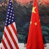 Pentagon: Çin nükleer harp başlığı sayısını 1500'e çıkarabilir