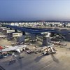 İstanbul Havalimanı’na nasıl gidilir?
