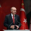 Cumhurbaşkanı Erdoğan'dan altılı masanın Anayasa teklifine: Ucube teklif