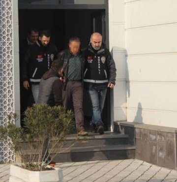 Kocaeli