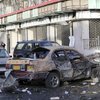 Afganistan'da patlama: 10 öğrenci öldü
