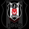 Beşiktaş'ta 4 yeni imza!
