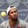 İspanyol tenisçi Verdasco'ya iki ay men cezası