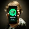2022 Spotify Wrapped ne zaman çıkıyor?