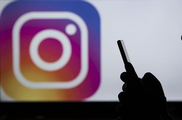Instagram giriş hareketlerini silme nasıl yapılır?