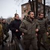 Ukrayna, Rus ordusuna karşı 'yeni önlemler' hazırlıyor