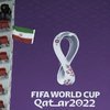 İran'da Dünya Kupası sonucuna sevinen genç öldürüldü