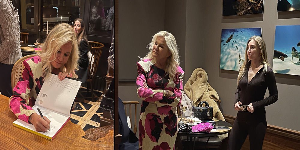 Dinçkök'ten Berlin'de sergi!