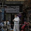 Çin'den karantina şartlarına düzenleme