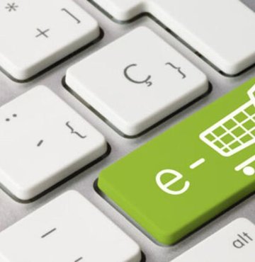 E-ticaretteki geleneksel Kasım ayı kampanyaları rekorlar ile geride kaldı. Hepsiburada, 1-28 Kasım tarihleri arasında 200 binden fazla kampanyayla sipariş sayısını geçen yıla kıyasla 1.7 kat artırarak Kasım ayı rekoru kırdığını bildirirken, Trendyol ise platform üzerinden 11 milyon kişinin alışveriş yaptığını ve 71 milyon ürünün satıldığını bildirdi
