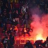 Olaylı Göztepe - Altay maçının cezaları açıklandı