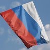 Litvanya'da Rus diplomat "istenmeyen kişi" ilan edildi