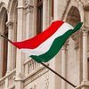 Macaristan ile Ermenistan'dan diplomasi adımı
