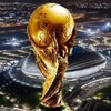 2022 Dünya Kupası son 16'ya yükselen takımlar!