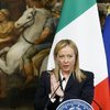 İtalya'nın Ukrayna'ya silah yardımı 2023'te de sürecek