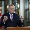 Cumhurbaşkanı Erdoğan'dan dijital zorba ve dijital faşizm çıkışı