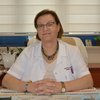 Prof. Dr. Sibel Pekcan, Covid-19 nedeniyle hayatını kaybetti