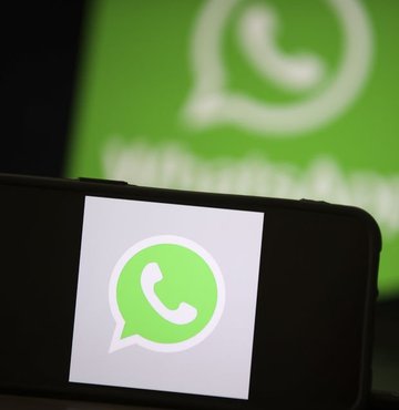 WhatsApp beklenen özelliği test etmeye başladı!