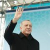 Cumhurbaşkanı Erdoğan: Kimse boş hayallere kapılmasın
