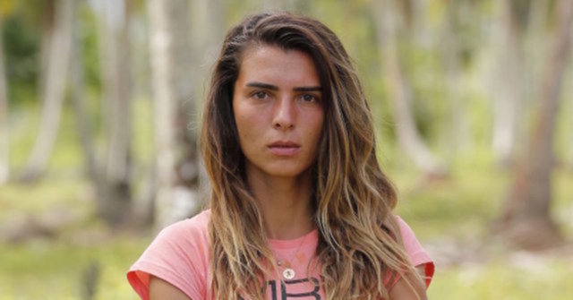 SURVİVOR 2023 KADROSU Survivor ne zaman başlıyor? TV8 ile Survivor