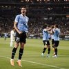 Uruguaylı futbolcu Edinson Cavani çıldırdı!