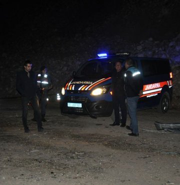 Karaman