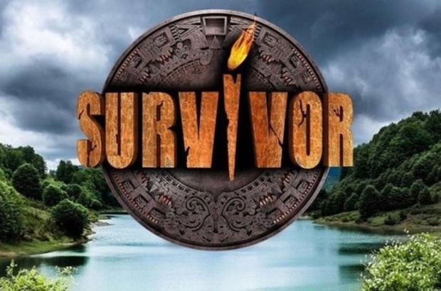 Survivor'da bu sezon bambaşka bir format! İşte Survivor 2023 All Star-Fenomenler kadrosu