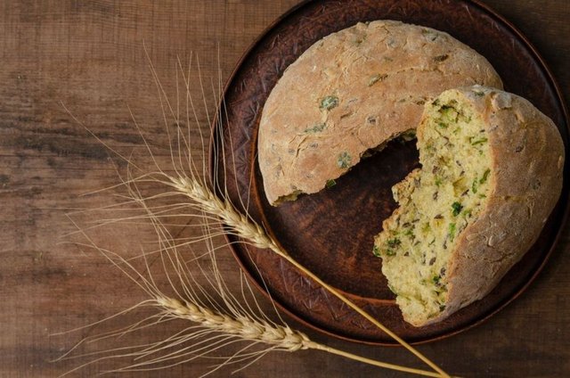 <strong>Damper</strong> 