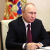 Scholz'den Putin'e: Ülkesini kaygan bir yokuşa sokuyor
