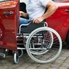 Sıfır engelli araçlara ÖTV indirimi: Muafiyetli 2022 sıfır engelli araç fiyatları belli oldu!