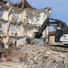 Düzce'de 791 bina için yıkım kararı