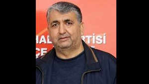CHP İlçe Başkanı Demir'i darbeden şüpheliler teslim oldu 