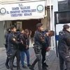 İzmir merkezli uyuşturucu operasyonunda 27 tutuklama