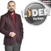 'Lider Türkiye' çok yakında Habertürk TV'de!