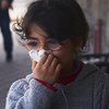 Isparta'da grip vakaları artan okulda eğitime 5 gün ara verildi