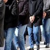 Ankara'daki uyuşturucu operasyonlarında 52 tutuklama