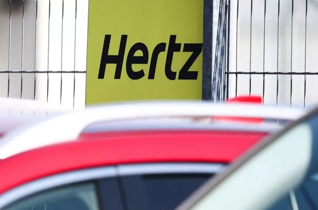 Hertz, haksız yere araç hırsızlığıyla suçladığı müşterilerine 168 milyon dolar ödeyecek